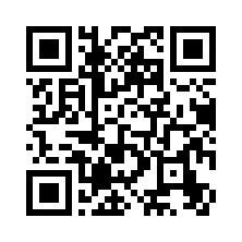 QR Code for 3GxZ3k36D841WRpb1Jz5SPdfx9PhZaC5QJ