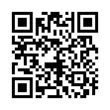 QR Code for 3GxZ56aaD87dLPmXHSRoKWDme7saJP4UPY