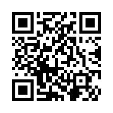 QR Code for 3GxZEDwRJ4Mq31fPynvhtzxTYDTEe5WASS