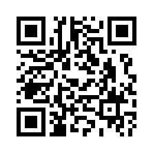 QR Code for 3GxZHgwukKb2ZTADp26U4eCVSweJRWkySn