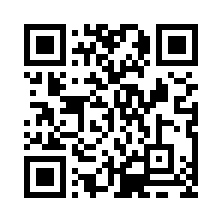 QR Code for 3GxZQbdAMVVsrK3TFpXY82KqKanZSnoivX