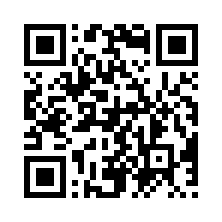 QR Code for 3GxZWm9sTstzNU1WS38CZ9JxPyJAV6enR1