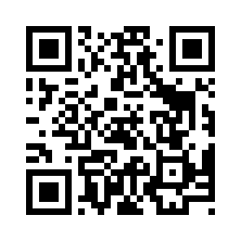 QR Code for 3GxZfr4P2ZBL3Rt8amMxBBeGtDRP4GLhtP