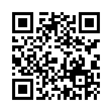 QR Code for 3Gxa4Ti33zsKmsdj9NF3huUc3RoTqhSTca