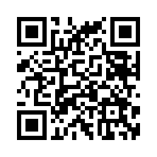 QR Code for 3GxaAFHbkx7YQsfcV4dRMs1PHKmHZboN67