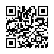 QR Code for 3GxaDXrtcQaUy61RcZL985L1mtVT4Po7Le