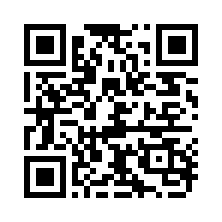 QR Code for 3GxaFLN92vGdSSiStjmC8XGrjGMmbsuCQL