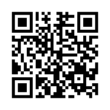 QR Code for 3GxaLCD1NTdt8jSAe7MbP2jfNsgkGRpvzm
