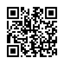 QR Code for 3GxaWFhg6uW2TFuzRUXitdg1r9Mrgpr4pr