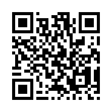 QR Code for 3GxaXbfWLMT2qUiAoMbj3RdgnMhSh5aoto