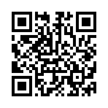 QR Code for 3GxaZRQ6F3bzsjsBEmXkYpVRRCK1WAnEq7