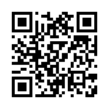 QR Code for 3GxaeFw4HEqctHGTNs8EpbhkTUrHzU9M52