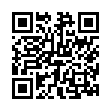 QR Code for 3GxafPBfnCs8XTTfkkXThik6BK69aZxs43