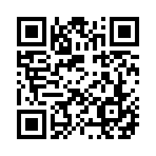 QR Code for 3GxahCKKr1P2LBV2krSEqdPbAD65mhcdjb