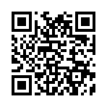QR Code for 3GxatwA8qvgciRtCUra9dXfCwJsFvuUib2