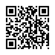 QR Code for 3Gxax4uc9hAD7VLShxddLX5fWNUYK75BLN