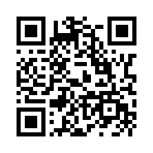 QR Code for 3GxbJ2HN5UvkVCU4YFfymnSm1LCahYgAn4