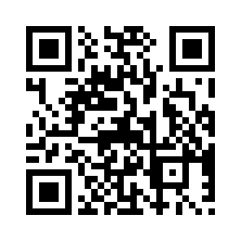 QR Code for 3GxbimC3YYUpU6P7vR392duUSaHJjDHuco