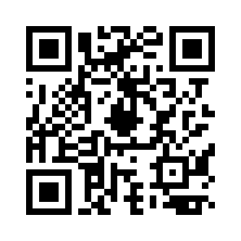 QR Code for 3Gxbt3c35jPZKHDKJsRp7Nd2wQUWyKXCm2