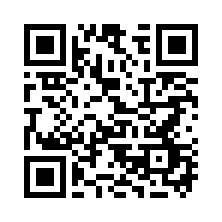 QR Code for 3Gxc7Q7KnwRKGa9FSiFudntWvSar6SoSsB