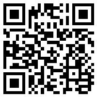 QR Code for 3GxcEfK31513Ab5QzmpC9EFYjitLEy2Cd2