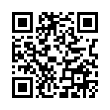 QR Code for 3GxcJbs6SaFReJPCsWBL6z68GZ1BS7W7C9