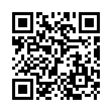 QR Code for 3GxcMv5kdYzhcVQk36aEmbMRaQFKZPZagS