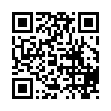 QR Code for 3GxcStLAcpgtZsjSj4NE3h4FbQaZHVQKJ8