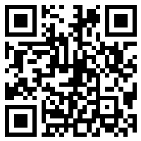 QR Code for 3GxcdBreGJYTPhdAFZB2jm834Z2ehWho2f
