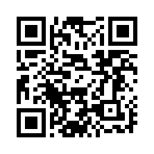 QR Code for 3GxcqdHRHoTZzHUYYstwyLsGEdpCyeeqJ7