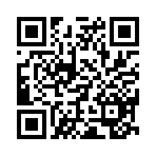 QR Code for 3Gxcqzmss6iYYTLRQapJSbQLGyfJGQxPEz