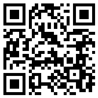 QR Code for 3Gxcv5gJHWQZgeCFeYLGKFGfEmJZcXdot5