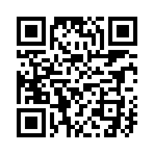 QR Code for 3Gxd5HTboXAknvqrDmLhmZyiog9paxhHzN