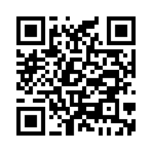 QR Code for 3GxdFR62aRNkj3avbiGbAAS99C6K1DHhD3