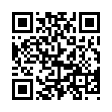 QR Code for 3GxdSwAx4aVWoDSHjethAA1FRCx84vj3ac