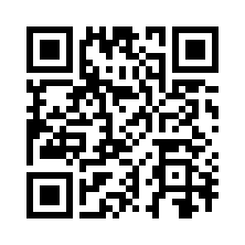 QR Code for 3GxdTsF8EHi39giuW5eLWeafhhttTNwbck