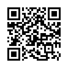 QR Code for 3GxdWFzZd2wT5JwyJFWRfpyGCLy6eUPd8a