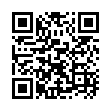 QR Code for 3GxdZq9rbCkyNda1GGSpS4G1R9ghCyDuXR