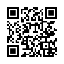 QR Code for 3GxdcspG4KW4dhvNpyrm6Cw8Z7dGbbHjMM
