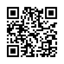 QR Code for 3GxdmDS9NzVZqz3ya2ZaAwPg9WfMViQ6XU