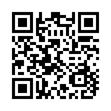 QR Code for 3GxdsAnf7dJ6pgsDprfuL7VHY5YuoxzLpH