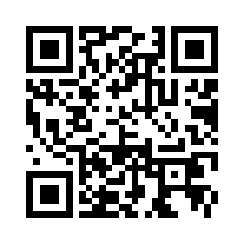 QR Code for 3GxduxMvf7Pi9Shc8e4NT4pUG93NaxyCZ8