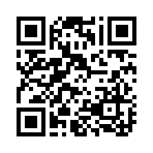 QR Code for 3Gxe8jpGs4Mj4GHiYrde1TCkAoWbvVszn5
