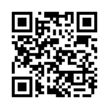 QR Code for 3GxeCZrh2a2ixpMfQxob25bEtKu8rtaptZ