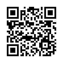 QR Code for 3GxeEj6SW4CaNszFVtzLy1RssdBuoF3gxZ