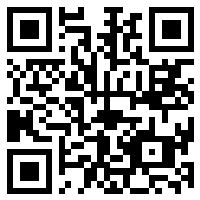 QR Code for 3GxeKaGeJkWSLpGPfswLX8tk3MFkhQpp7v
