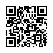 QR Code for 3GxeP3jhWHzgjF8QNXubLUgDdbMFYW37AL