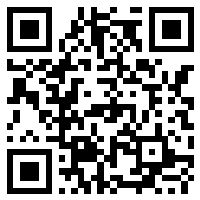 QR Code for 3GxeYZf3mC6xiSKXcZP1pF2bWGapMPegTD