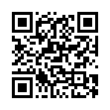 QR Code for 3Gxedd5zuGLEDa3wk4XFZdwnVVBBEFhcdX