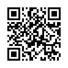 QR Code for 3GxemnJ5pFDFjP8LdbZx8uFNLHS3hadedc